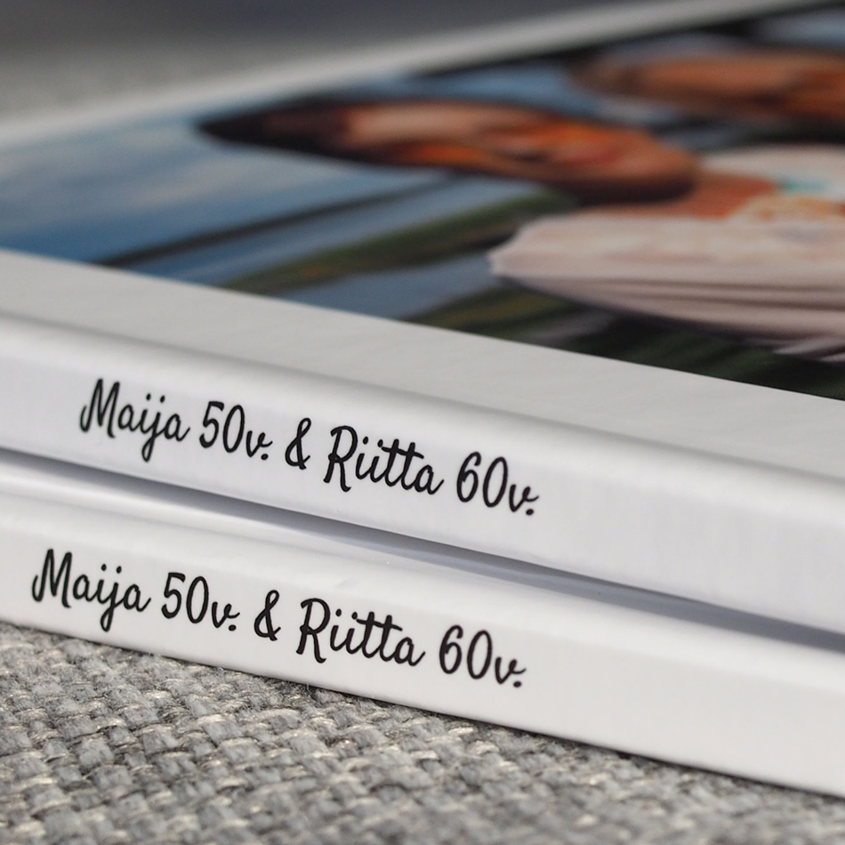 Piiibooks